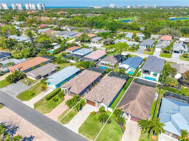 745  109th N AVE, Naples, FL 34108