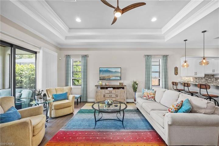 745  109th N AVE, Naples, FL 34108