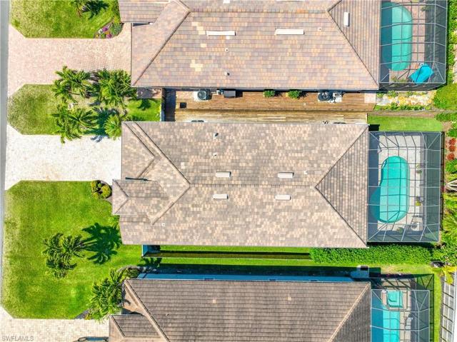 745  109th N AVE, Naples, FL 34108