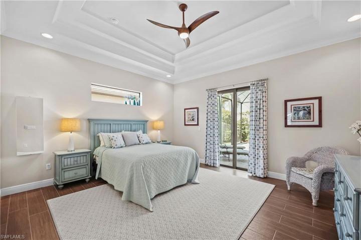 745  109th N AVE, Naples, FL 34108