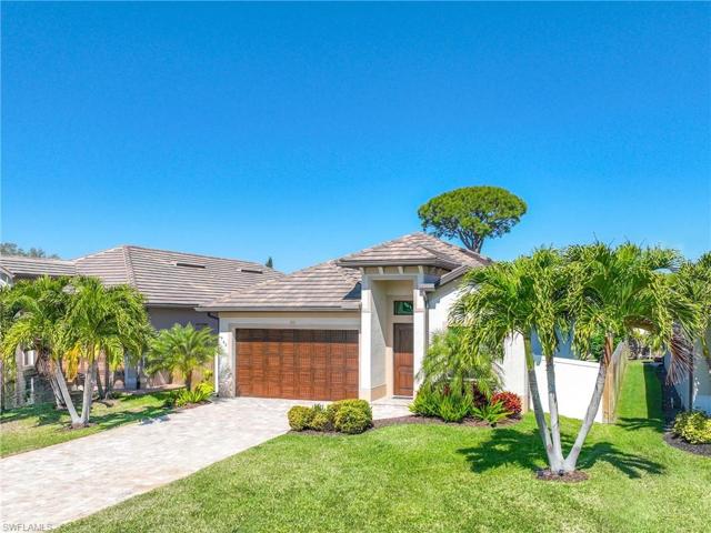 745  109th N AVE, Naples, FL 34108