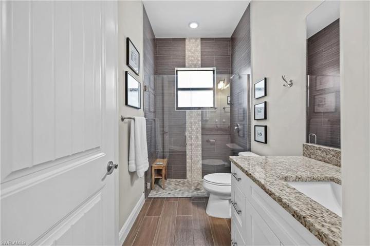 745  109th N AVE, Naples, FL 34108