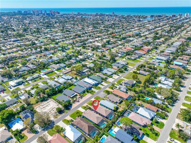 745  109th N AVE, Naples, FL 34108