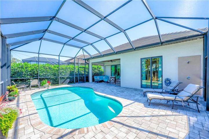 745  109th N AVE, Naples, FL 34108