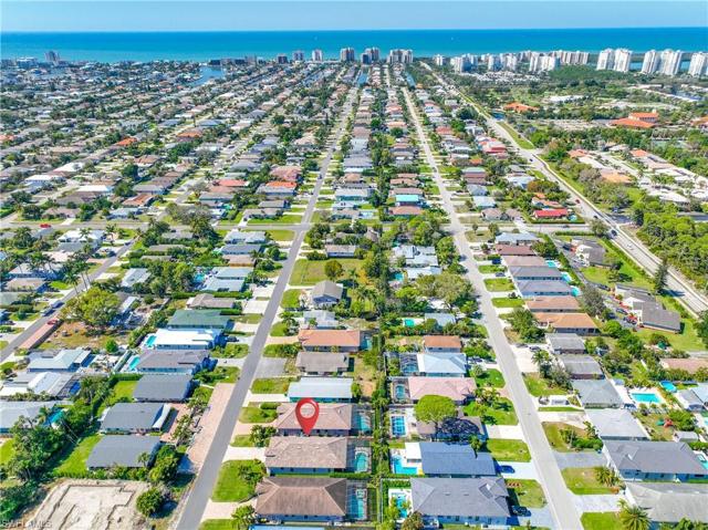 745  109th N AVE, Naples, FL 34108