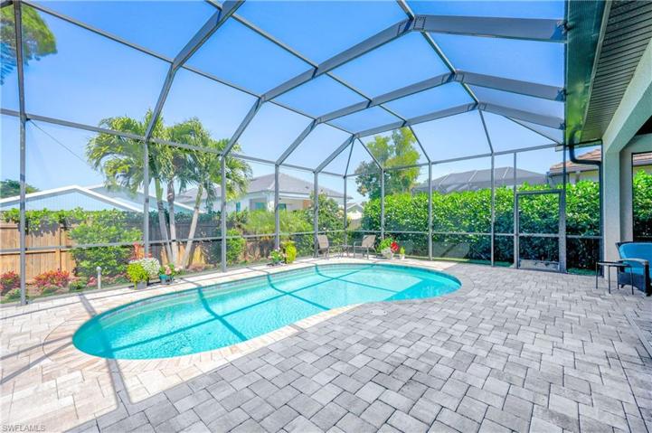 745  109th N AVE, Naples, FL 34108