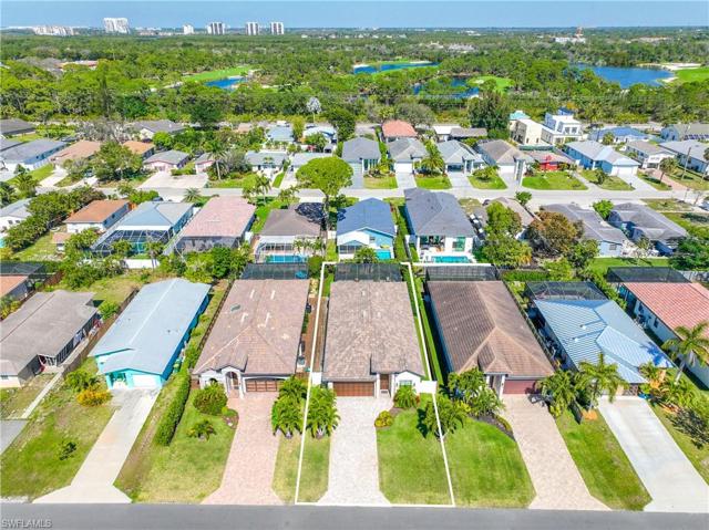 745  109th N AVE, Naples, FL 34108