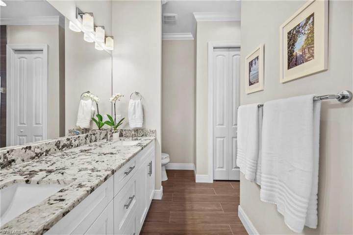 745  109th N AVE, Naples, FL 34108
