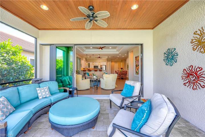 745  109th N AVE, Naples, FL 34108