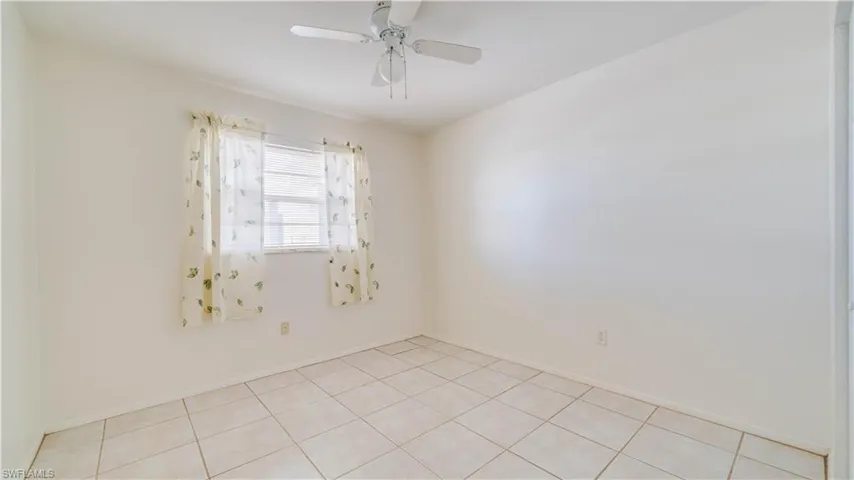 Guest Room 1