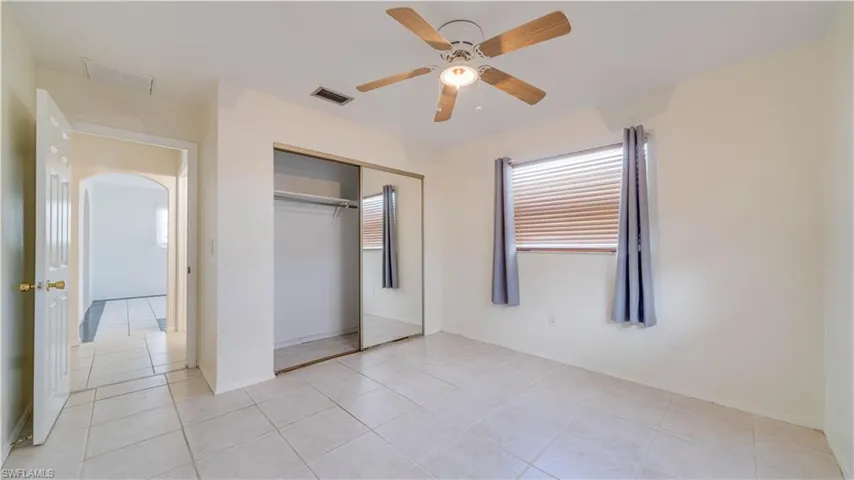 Guest Room 2