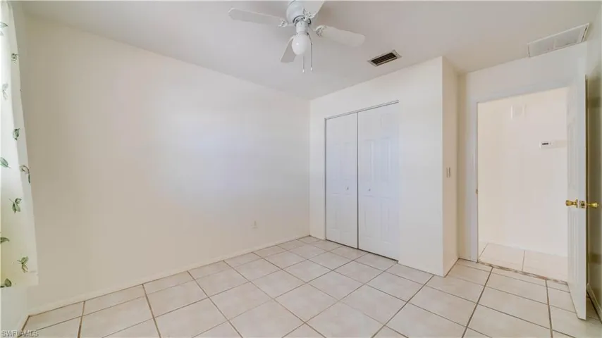 Guest Room 1