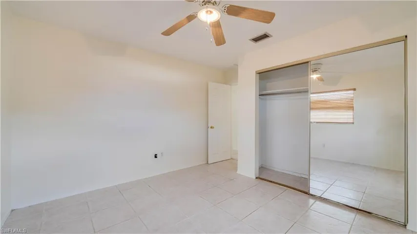 Guest Room 2