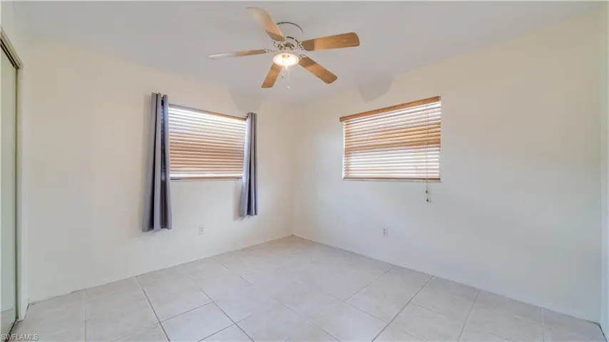 Guest Room 2