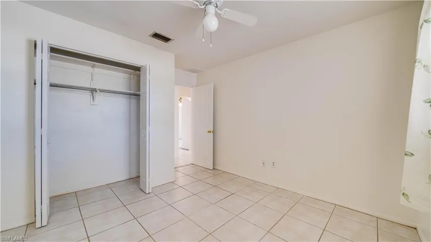 Guest Room 1
