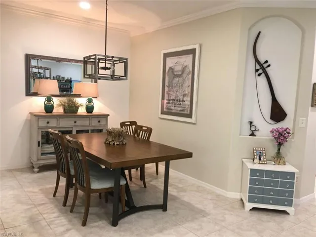 4695 Winged Foot Ct 102, Naples, Florida 34112