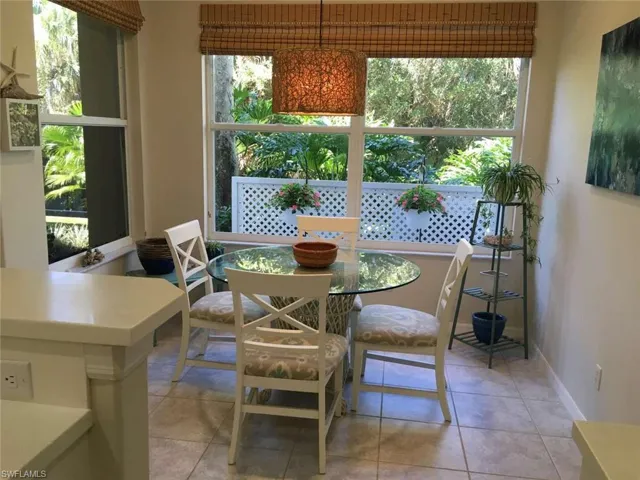 4695 Winged Foot Ct 102, Naples, Florida 34112