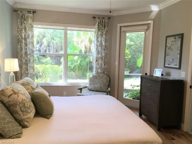 4695 Winged Foot Ct 102, Naples, Florida 34112