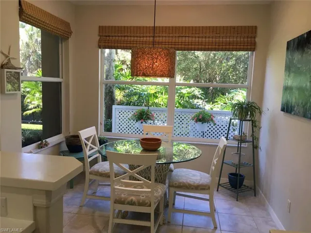 4695 Winged Foot Ct 102, Naples, Florida 34112