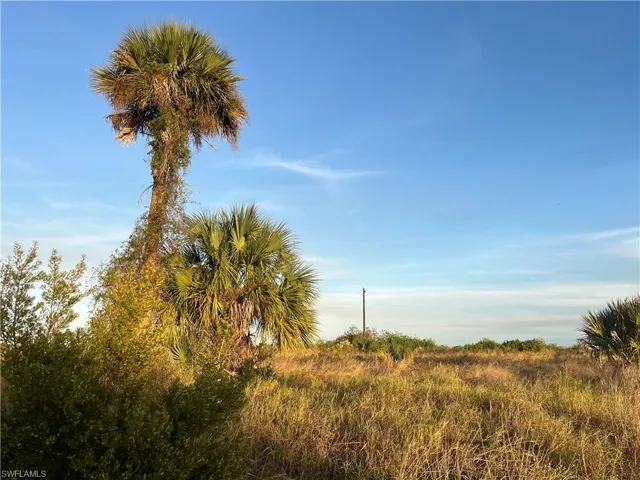 517  Ella Jean  PL, Labelle, FL 33935