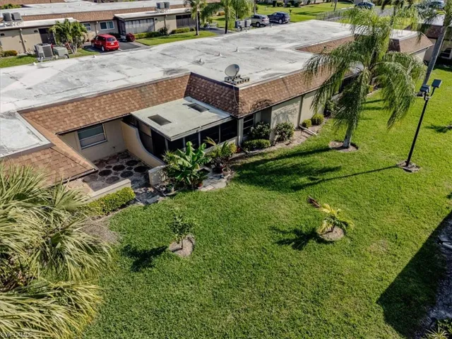 1500  Popham  DR, Fort Myers, FL 33919