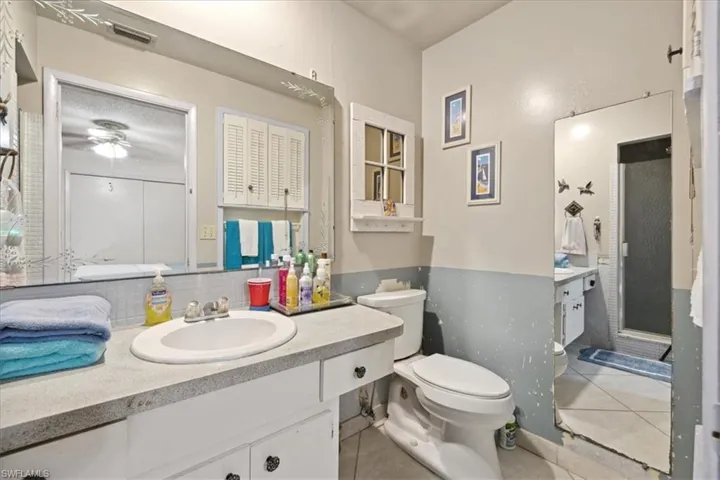 1500  Popham  DR, Fort Myers, FL 33919