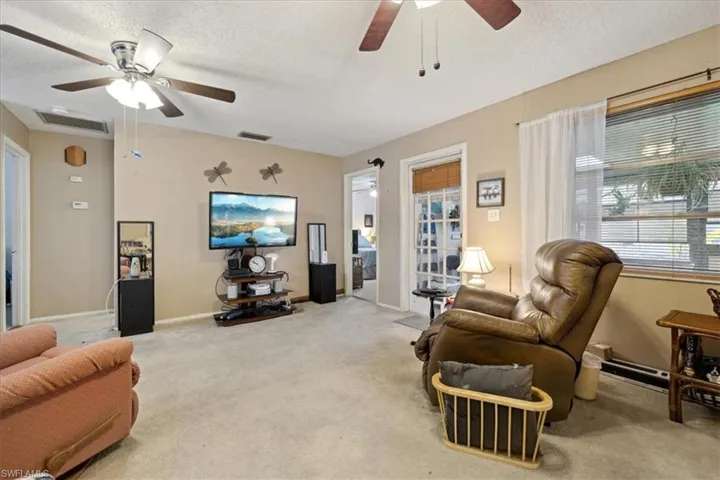 1500  Popham  DR, Fort Myers, FL 33919