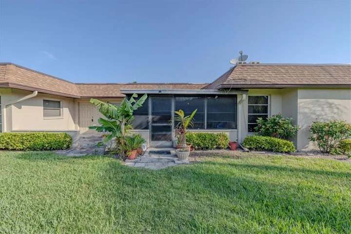 1500  Popham  DR, Fort Myers, FL 33919