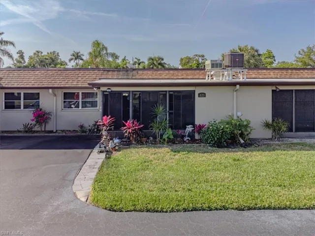 1500  Popham  DR, Fort Myers, FL 33919