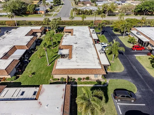 1500  Popham  DR, Fort Myers, FL 33919