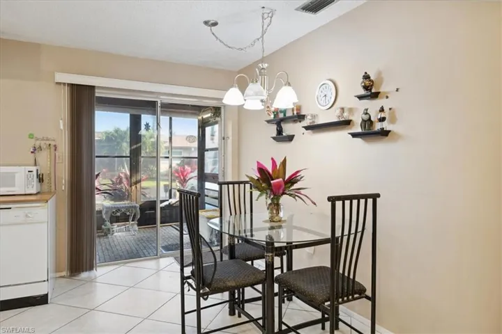 1500  Popham  DR, Fort Myers, FL 33919