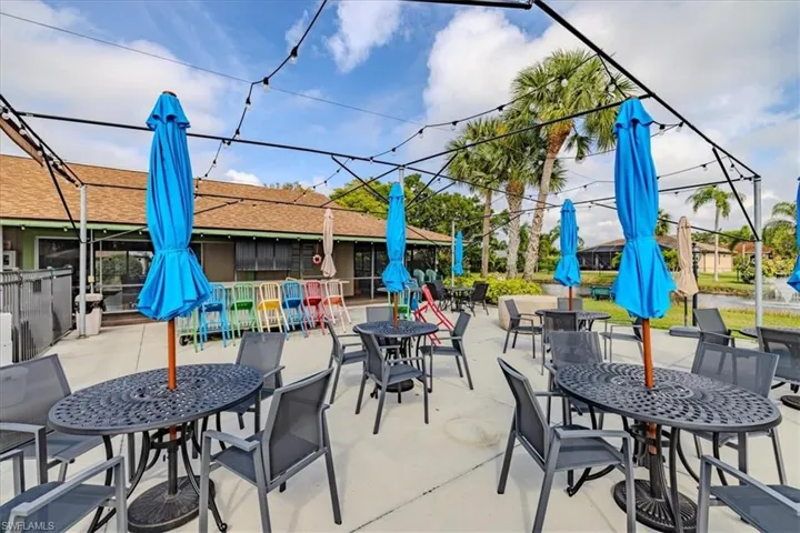 1500  Popham  DR, Fort Myers, FL 33919
