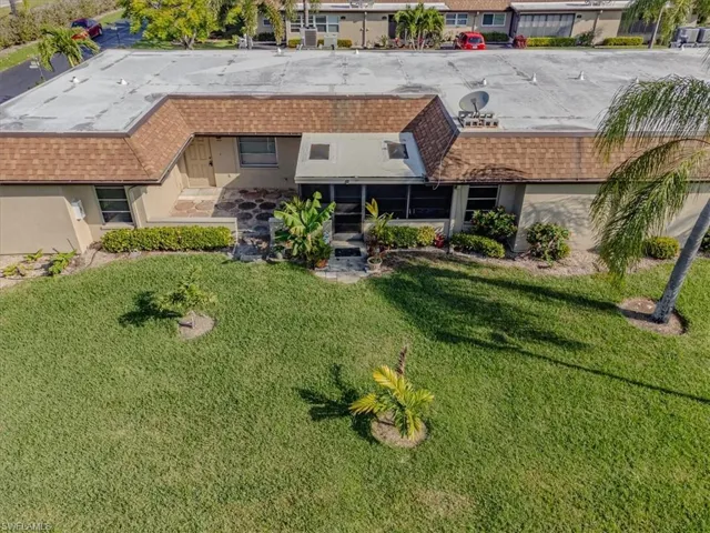 1500  Popham  DR, Fort Myers, FL 33919