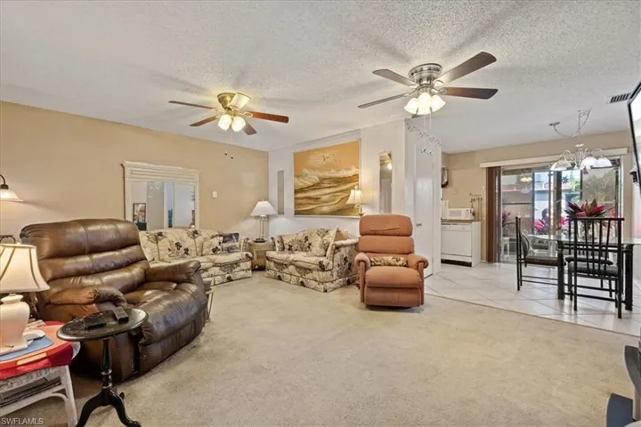 1500  Popham  DR, Fort Myers, FL 33919