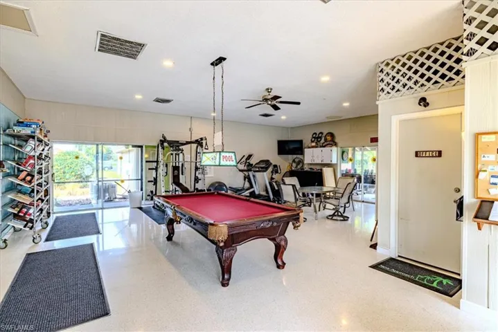 1500  Popham  DR, Fort Myers, FL 33919