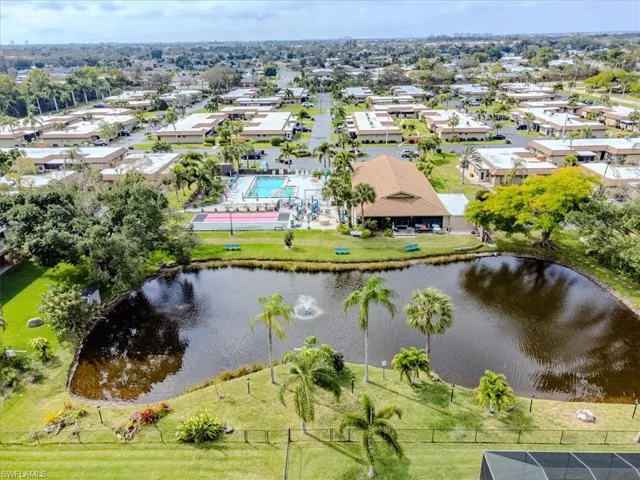 1500  Popham  DR, Fort Myers, FL 33919