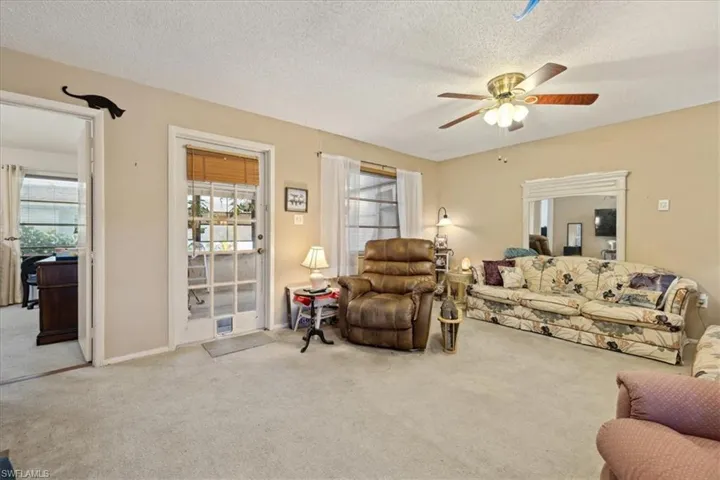 1500  Popham  DR, Fort Myers, FL 33919
