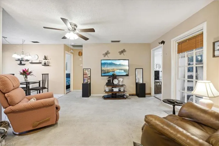 1500  Popham  DR, Fort Myers, FL 33919