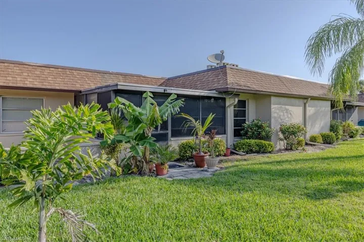 1500  Popham  DR, Fort Myers, FL 33919