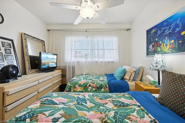 1500  Popham  DR, Fort Myers, FL 33919