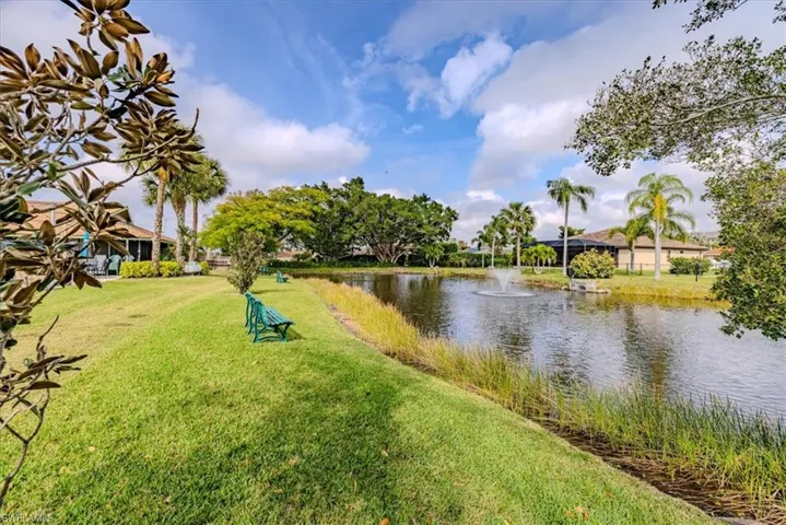 1500  Popham  DR, Fort Myers, FL 33919