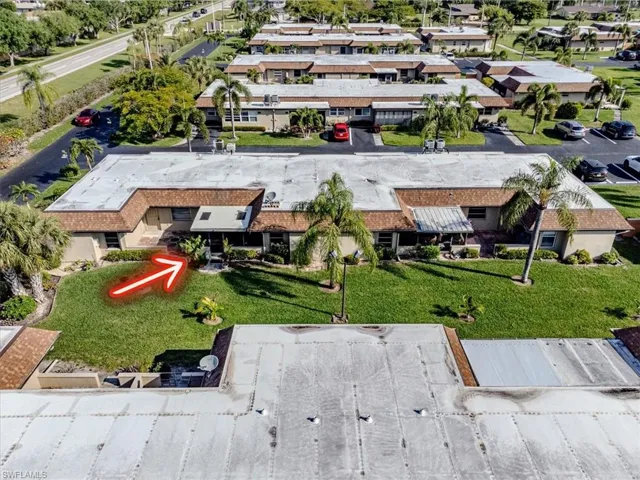 1500  Popham  DR, Fort Myers, FL 33919