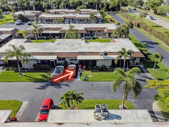 1500  Popham  DR, Fort Myers, FL 33919
