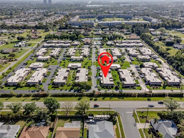 1500  Popham  DR, Fort Myers, FL 33919