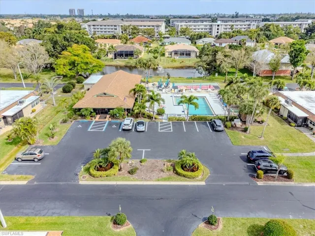 1500  Popham  DR, Fort Myers, FL 33919