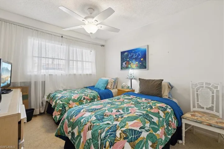 1500  Popham  DR, Fort Myers, FL 33919