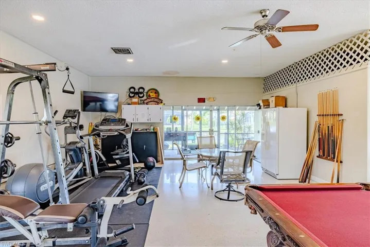 1500  Popham  DR, Fort Myers, FL 33919