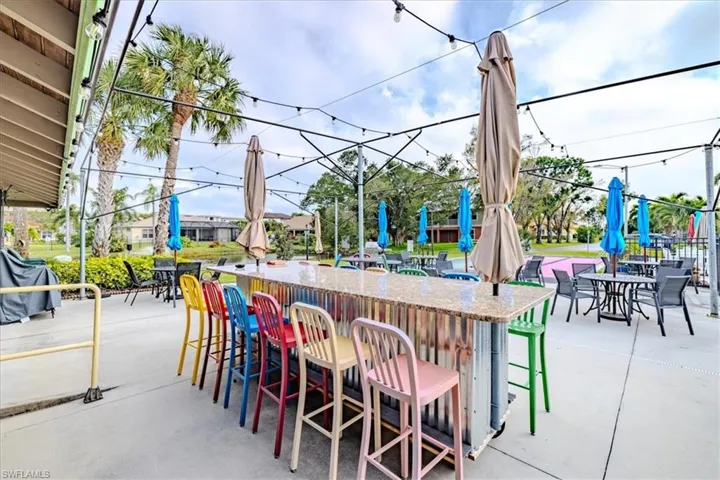 1500  Popham  DR, Fort Myers, FL 33919