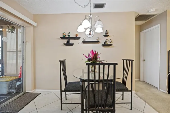1500  Popham  DR, Fort Myers, FL 33919