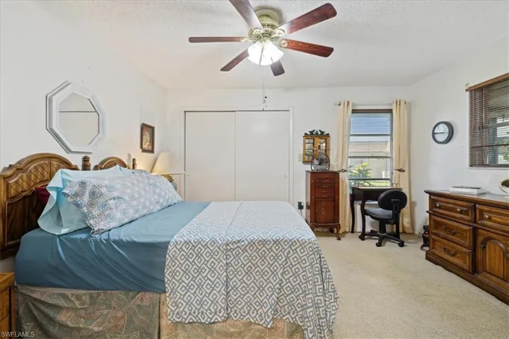 1500  Popham  DR, Fort Myers, FL 33919
